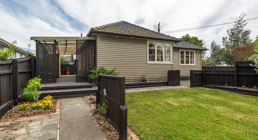  at 8 Truman Road, Bryndwr, Christchurch City, Canterbury