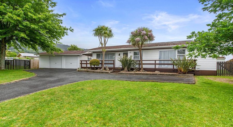  at 15 Corilin Place, Mangakakahi, Rotorua