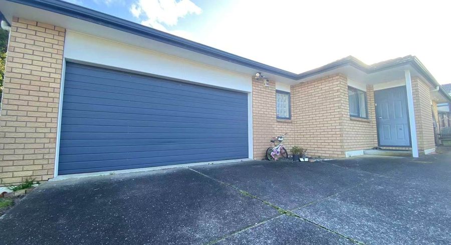  at 51A Cascades Road, Pakuranga, Manukau City, Auckland