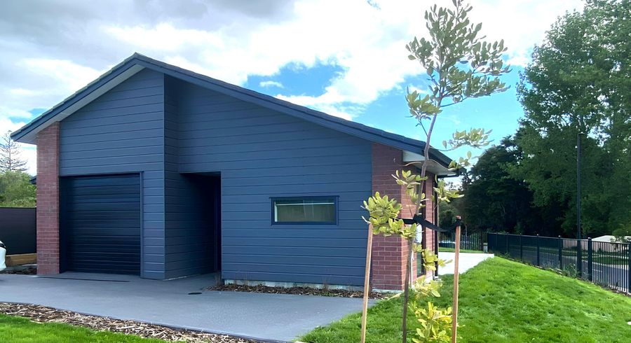  at 13 Tay Street, Whangarei