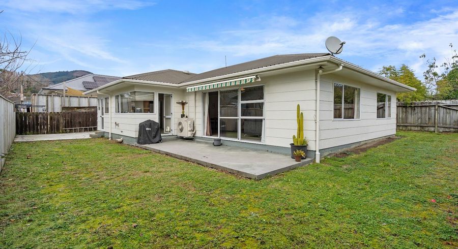  at 2/14 Bledisloe Avenue, Stoke, Nelson, Nelson / Tasman
