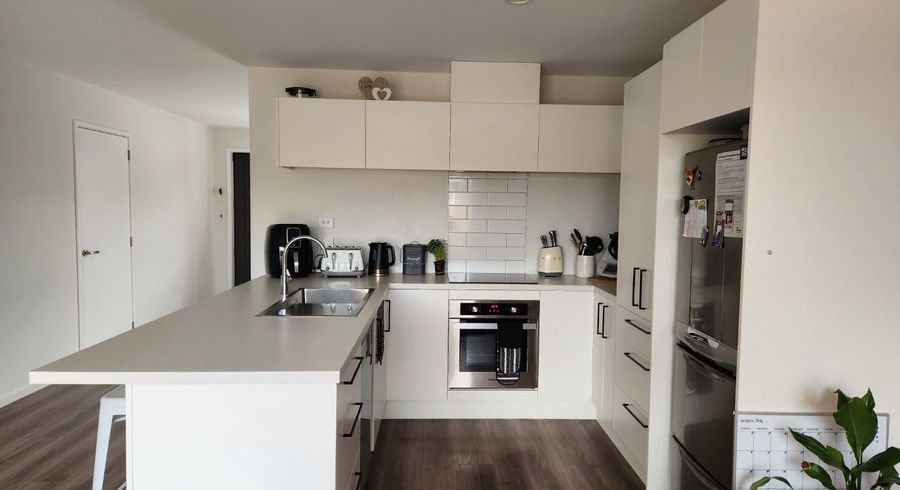  at 5/601 Cashel Street, Linwood, Christchurch City, Canterbury