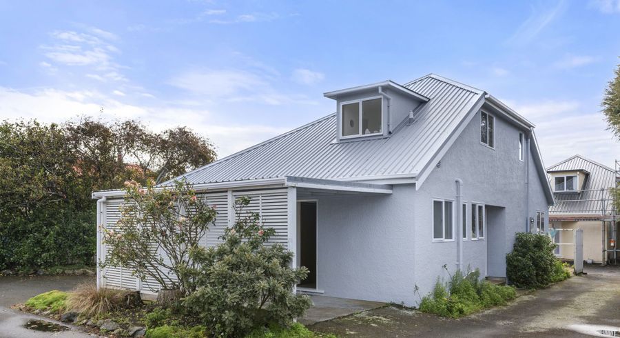  at 177B Bay View Road, South Dunedin, Dunedin, Otago