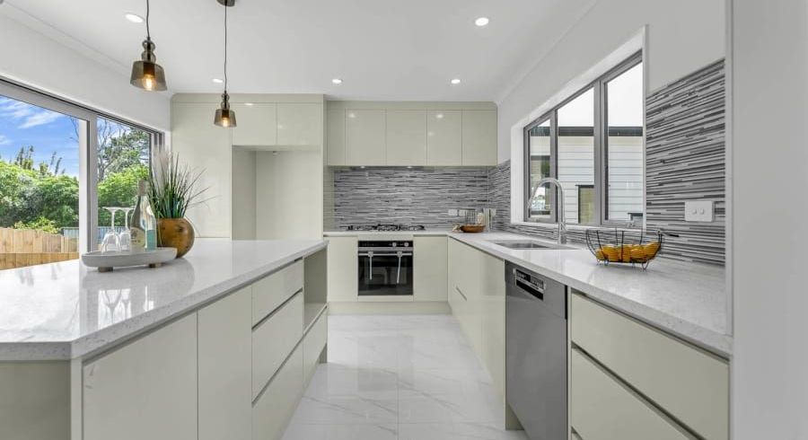 at 18C Maclaurin Street, Blockhouse Bay, Auckland City, Auckland