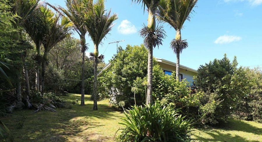  at 472A Sea View Rd, Onetangi, Waiheke Island, Auckland