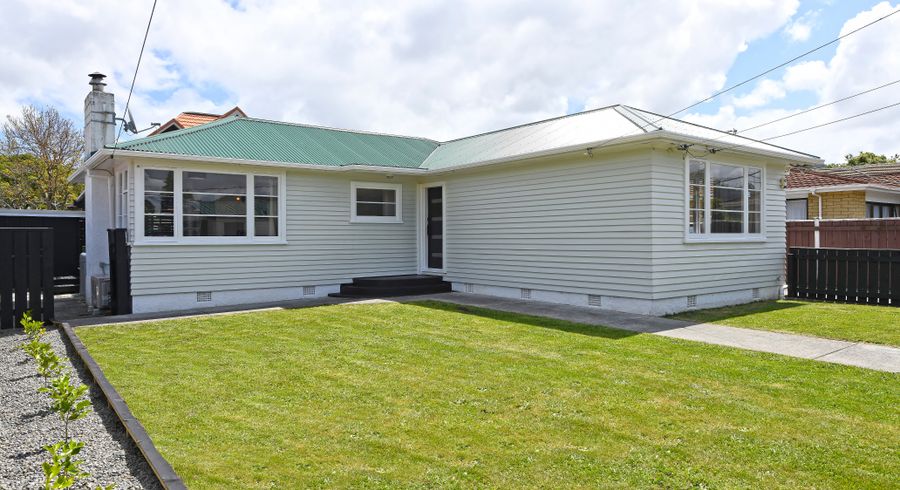  at 7 Stephen Street, Trentham, Upper Hutt