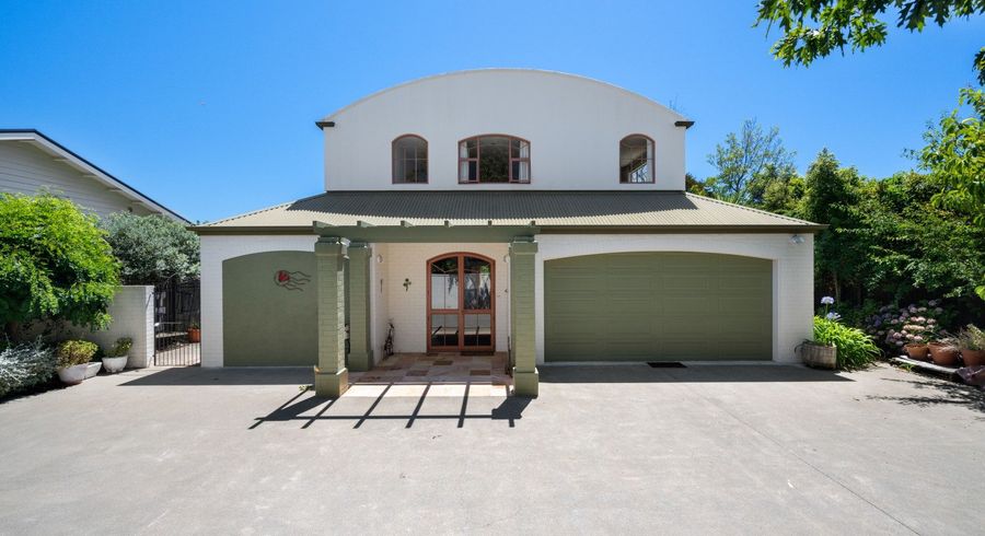  at 68 Lakings Road, Springlands, Blenheim, Marlborough