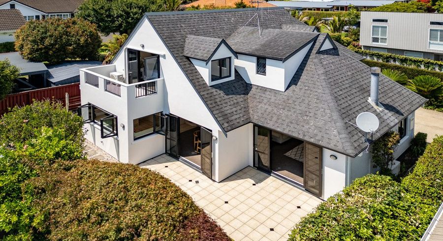  at 44B Grange Road, Otūmoetai, Tauranga