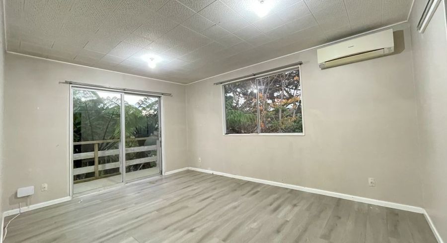  at 48a Logie Street, Stokes Valley, Lower Hutt, Wellington