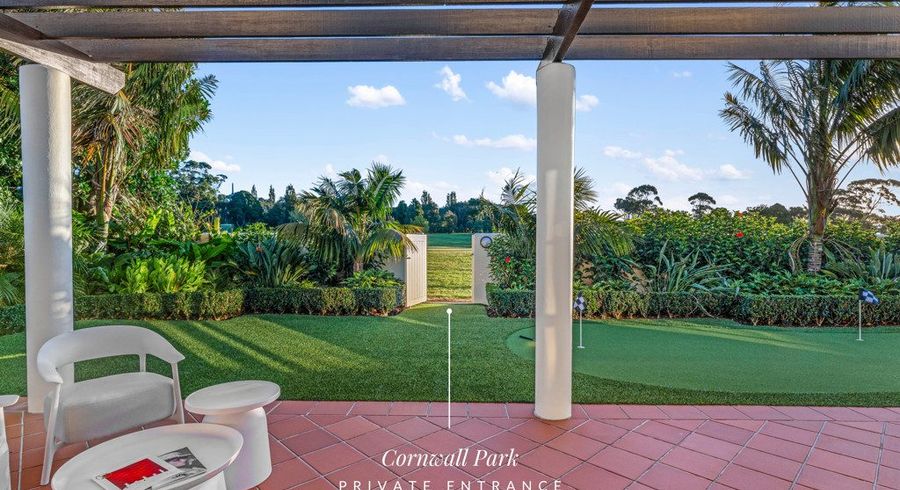  at 108 Wheturangi Road, Epsom, Auckland City, Auckland