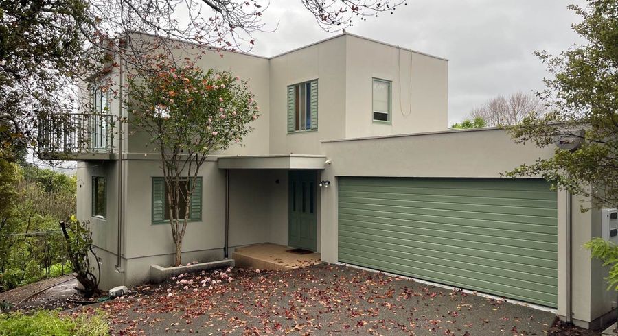  at 9A Ringwood Street, Torbay, North Shore City, Auckland