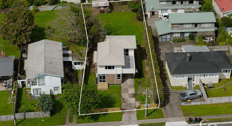  at 35 Baycroft Avenue, Parkvale, Tauranga, Bay Of Plenty
