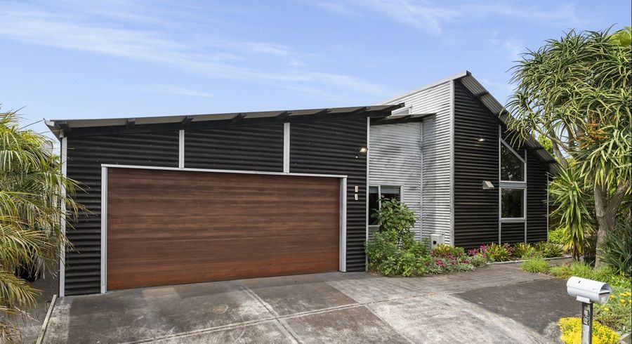  at 33 Nautilus Drive, Papamoa Beach, Papamoa