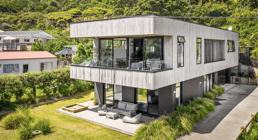  at 11 Edwin Mitchelson Road, Waimauku