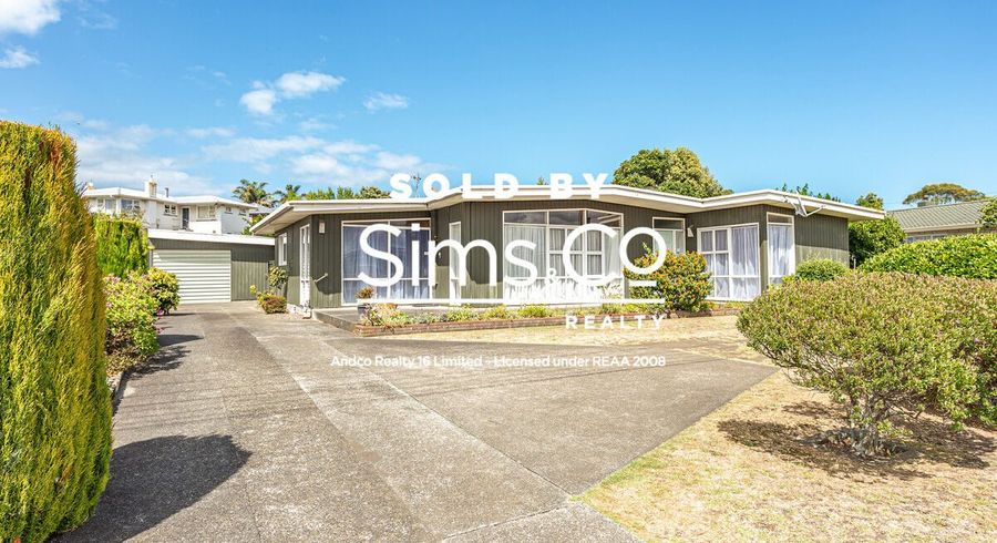  at 51 Fitzherbert Avenue, Springvale, Whanganui