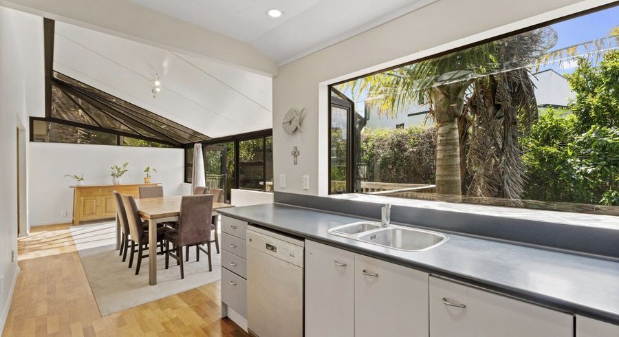  at 30C West Tamaki Road, Saint Heliers, Auckland City, Auckland