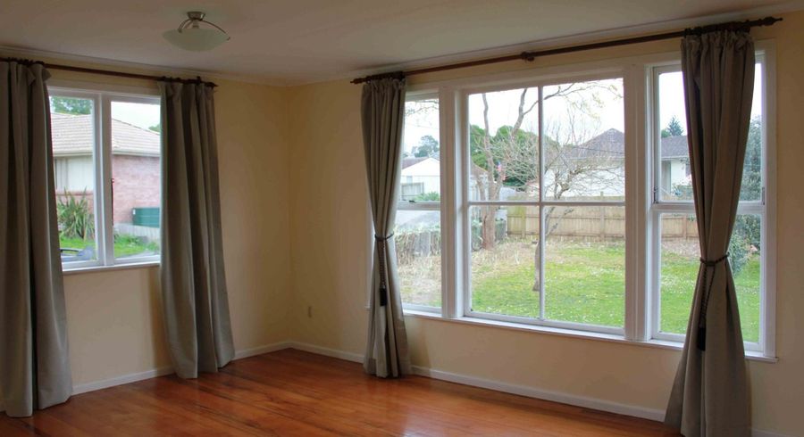  at 156 Haverstock Road, Sandringham, Auckland