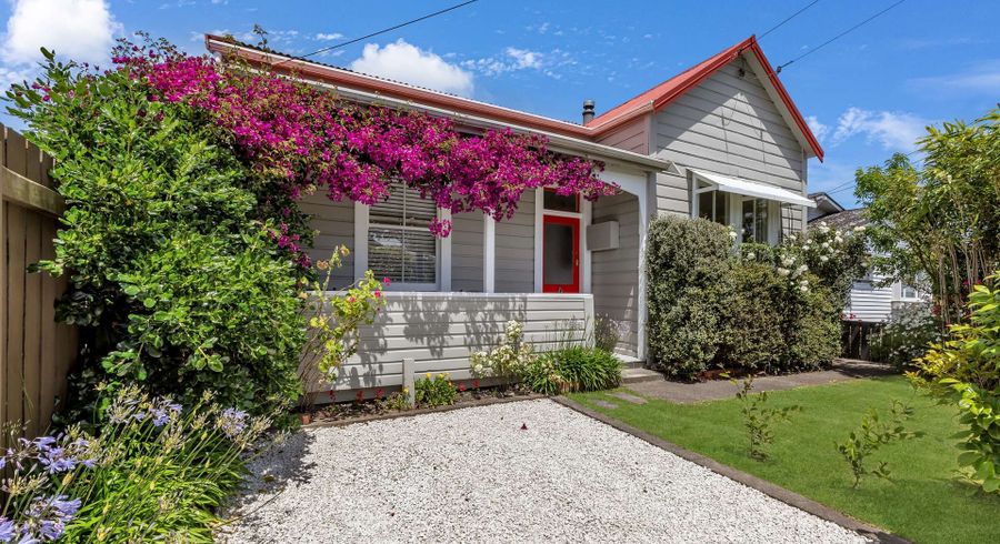  at 67 Glasgow Street, City Centre, Whanganui, Manawatu / Whanganui