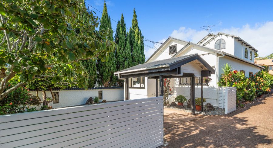  at 36 Tawera Road, Greenlane, Auckland City, Auckland