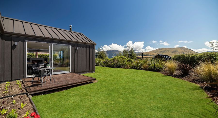  at 3 Caithness Court, Jacks Point, Queenstown-Lakes, Otago