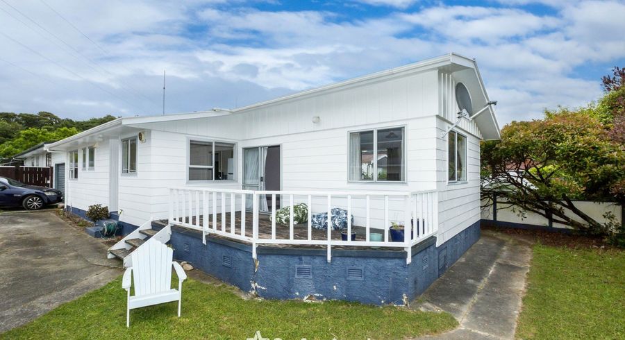  at 2/71 Gemstone Drive, Birchville, Upper Hutt