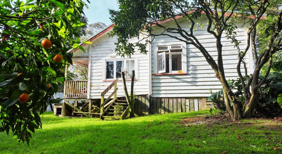  at 670 Oruru Road, Peria, Far North, Northland