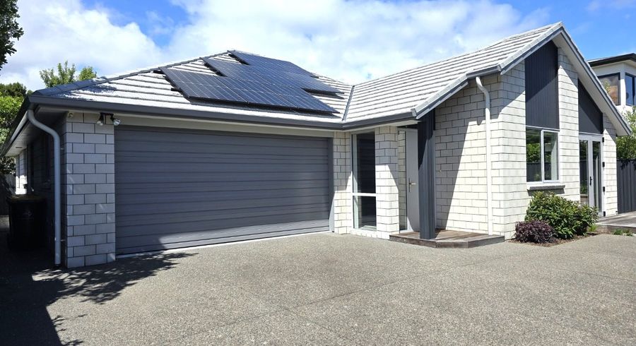  at 94A Milton Road, Otumoetai, Tauranga