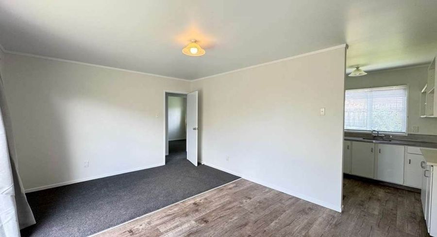  at 6/50 Seabrook Avenue, New Lynn, Waitakere City, Auckland
