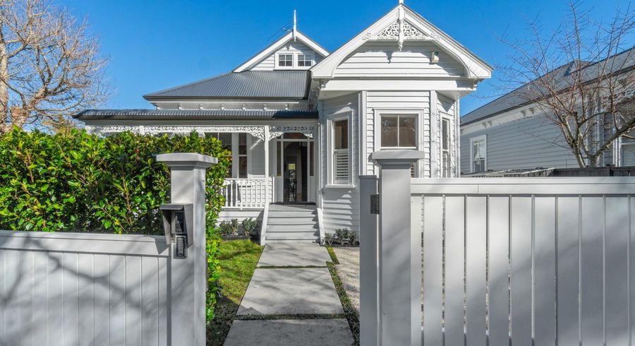  at 82 Grange Road, Mount Eden, Auckland City, Auckland
