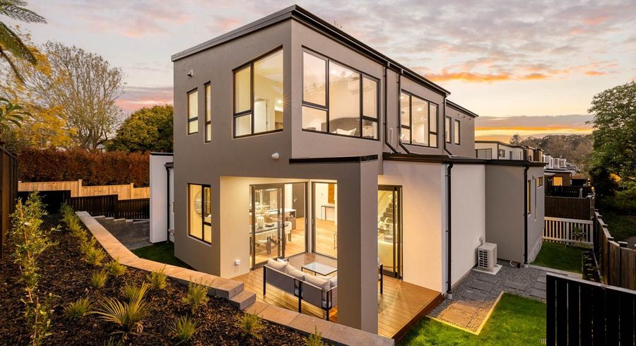  at 71 Watling Street, Epsom, Auckland City, Auckland