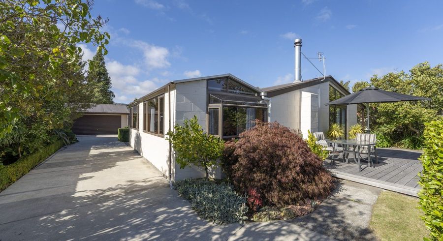  at 32 Roberta Drive, Somerfield, Christchurch