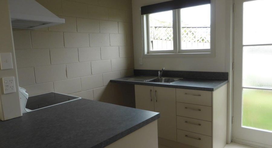  at 10 Landview Road, Parkvale, Tauranga, Bay Of Plenty