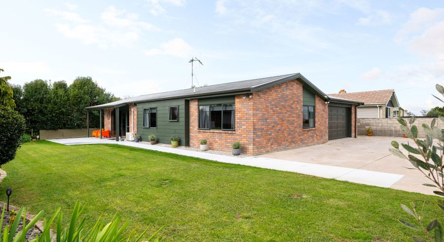  at 181 Park Road, Horotiu, Waikato, Waikato