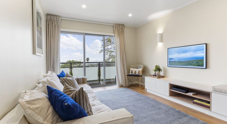  at 1/9 Strong Street, Saint Johns, Auckland City, Auckland