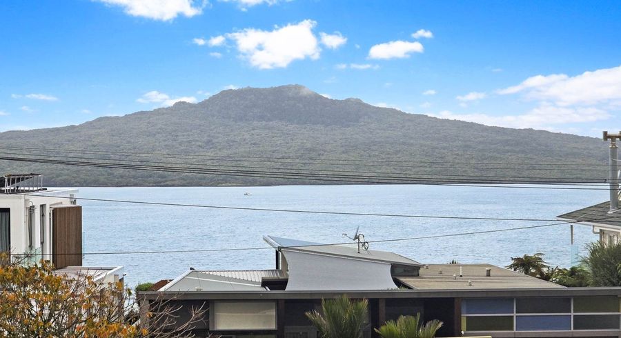  at Lot 5 & 6 / 48 Merani Street, Belmont, North Shore City, Auckland