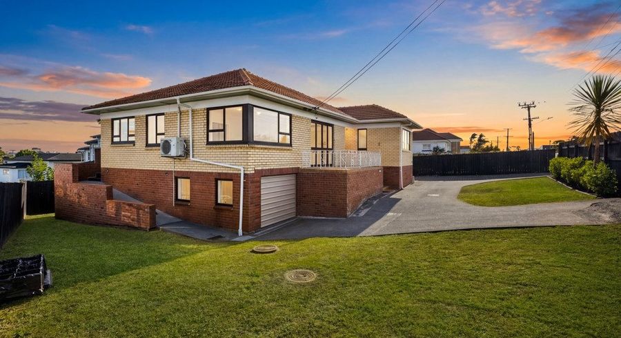  at 431 Mount Albert Road, Mount Roskill, Auckland City, Auckland