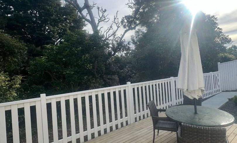  at 14 Hughs Way, Flat Bush, Manukau City, Auckland