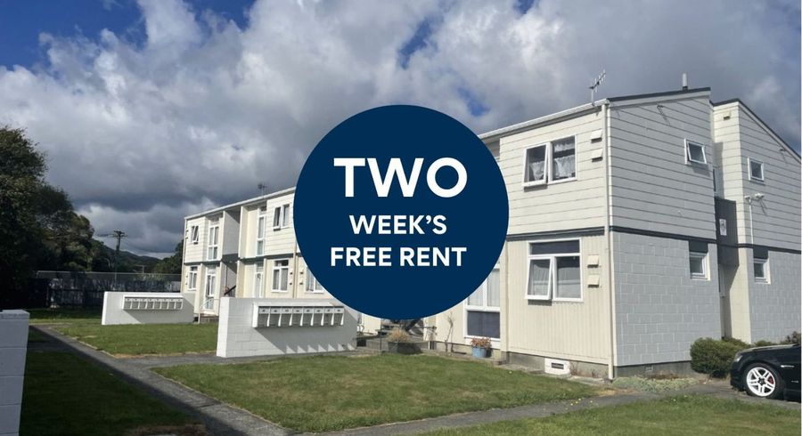  at 1341 High Street, Taita, Lower Hutt, Wellington