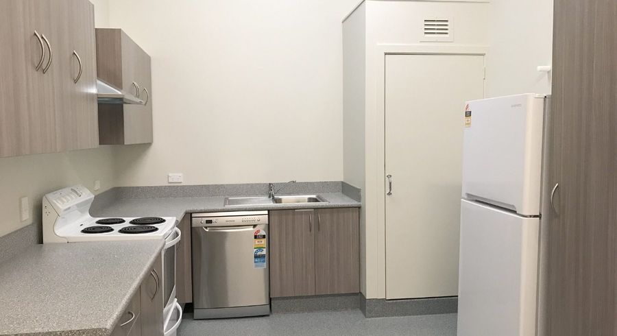  at 23 Vogel Street, City Centre, Dunedin, Otago