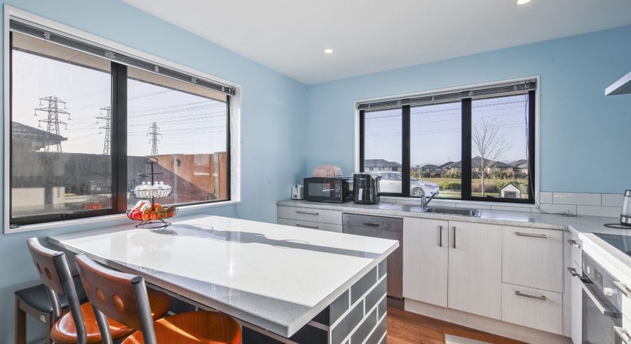  at 28 Saddlers Lane, Yaldhurst , Christchurch City, Canterbury