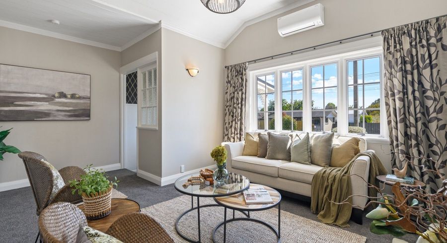  at 92 Eighteenth Avenue, Avenues, Tauranga, Bay Of Plenty