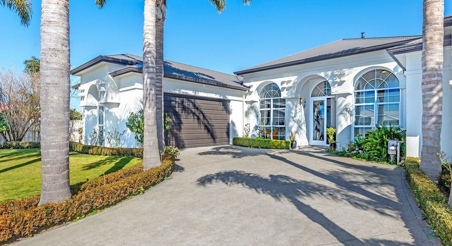  at 4 Joshua Lane, Lytton West, Gisborne, Gisborne