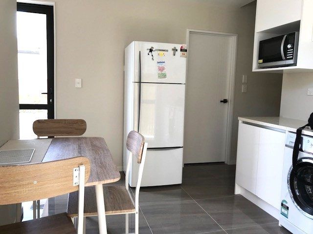  at 0 Hikuawa Road, Okoia, WHANGANUI