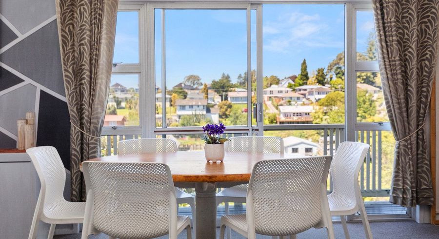  at 46a Greerton Road, Gate Pa, Tauranga, Bay Of Plenty