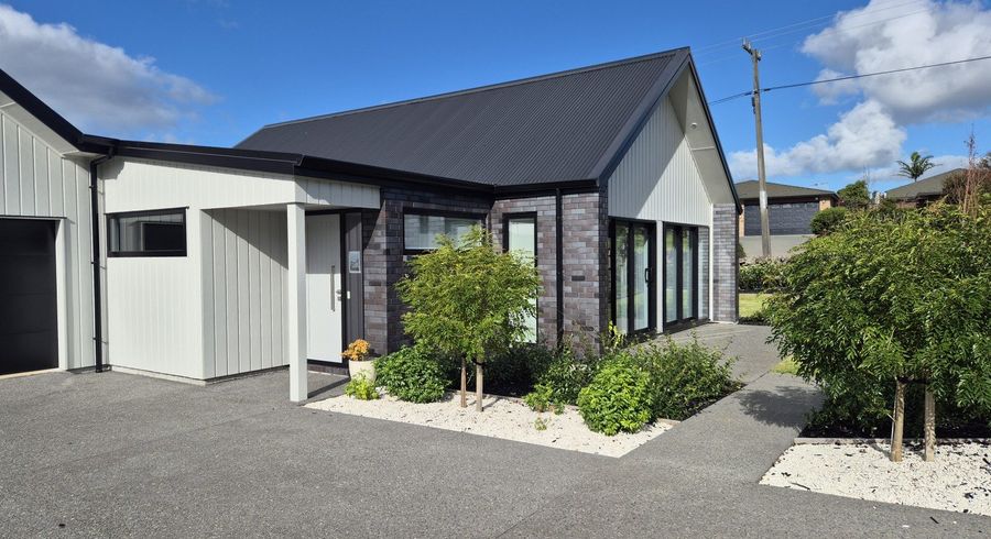  at 76 Rock Ridge Drive, Kamo, Whangarei, Northland