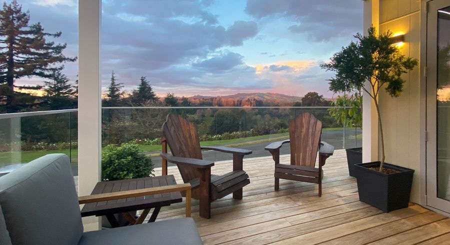  at 6 Upper Kingsley Street, Cambridge, Waipa, Waikato
