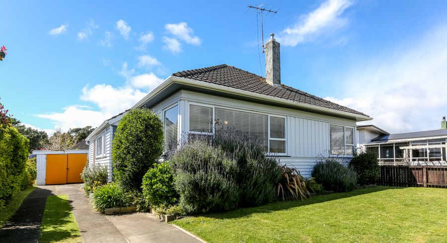  at 79 Brooklands Road, Brooklands, New Plymouth