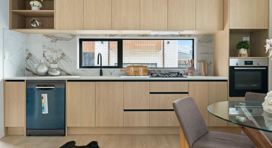 at 4/27 Red Hill Road, Papakura, Papakura, Auckland