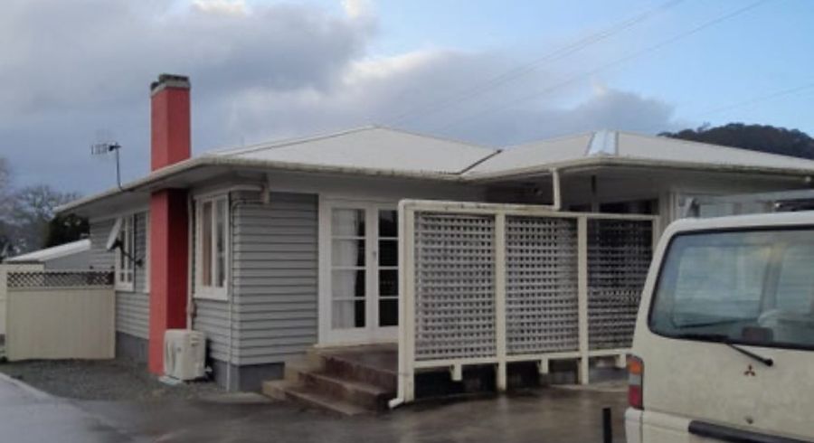  at 2/41 west end avenue, Woodhill, Whangarei, Northland