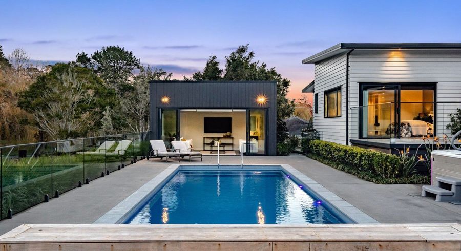  at 49 Haigh Access Road, Redvale, Rodney, Auckland